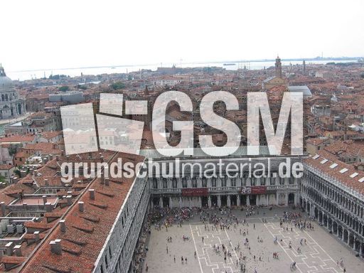 Venedig_033.jpg